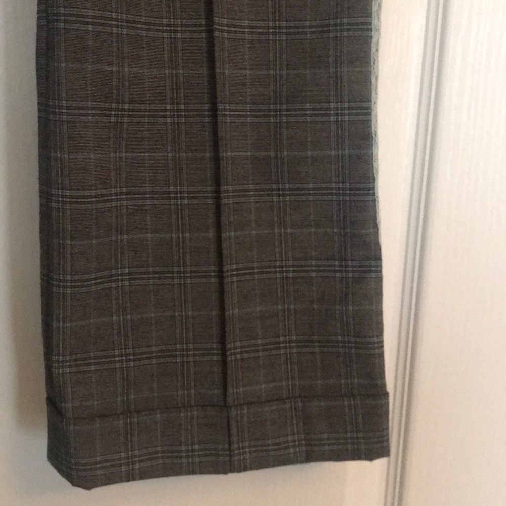Pants - Picture 5 of 7